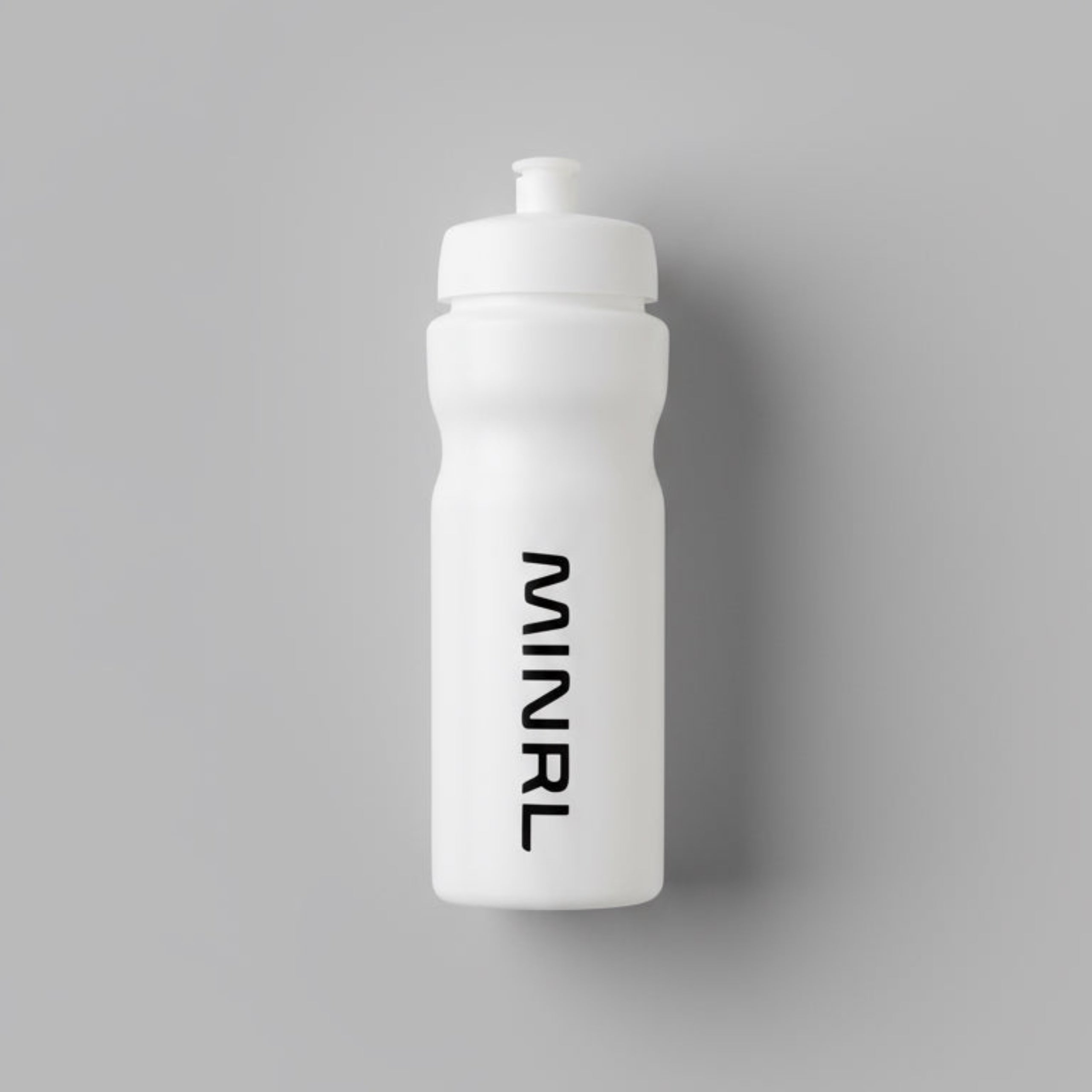 Gourde de sport 650 ml